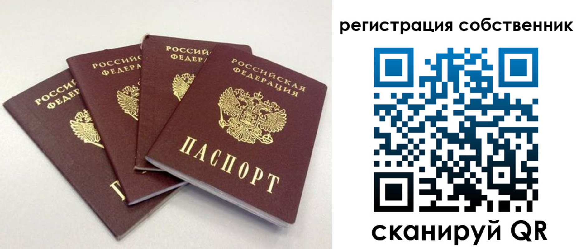 прописка для школы в Гурьевске